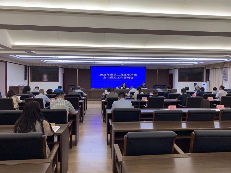 政府协调会.jpg