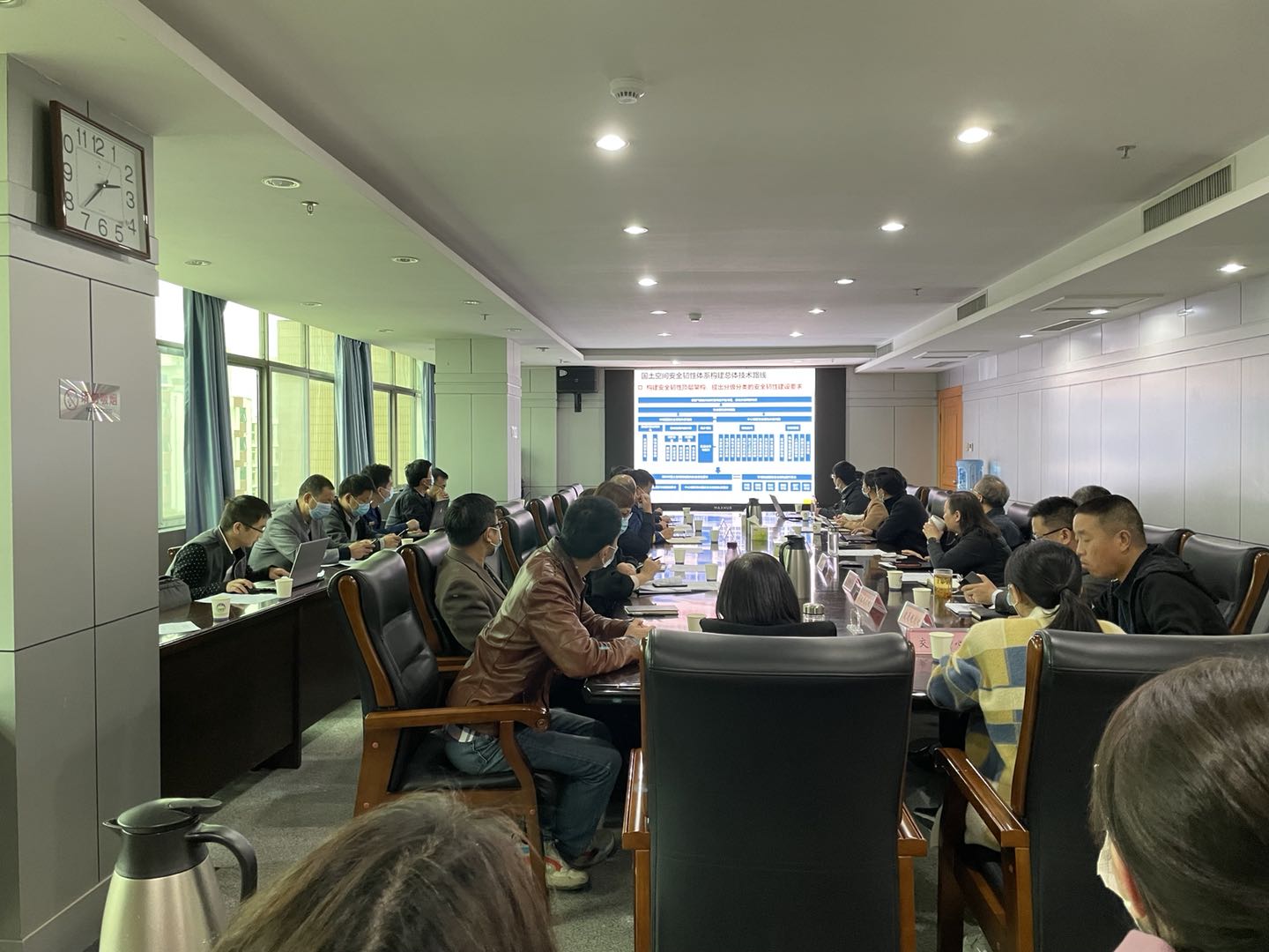 微信图片_20211020102624.jpg