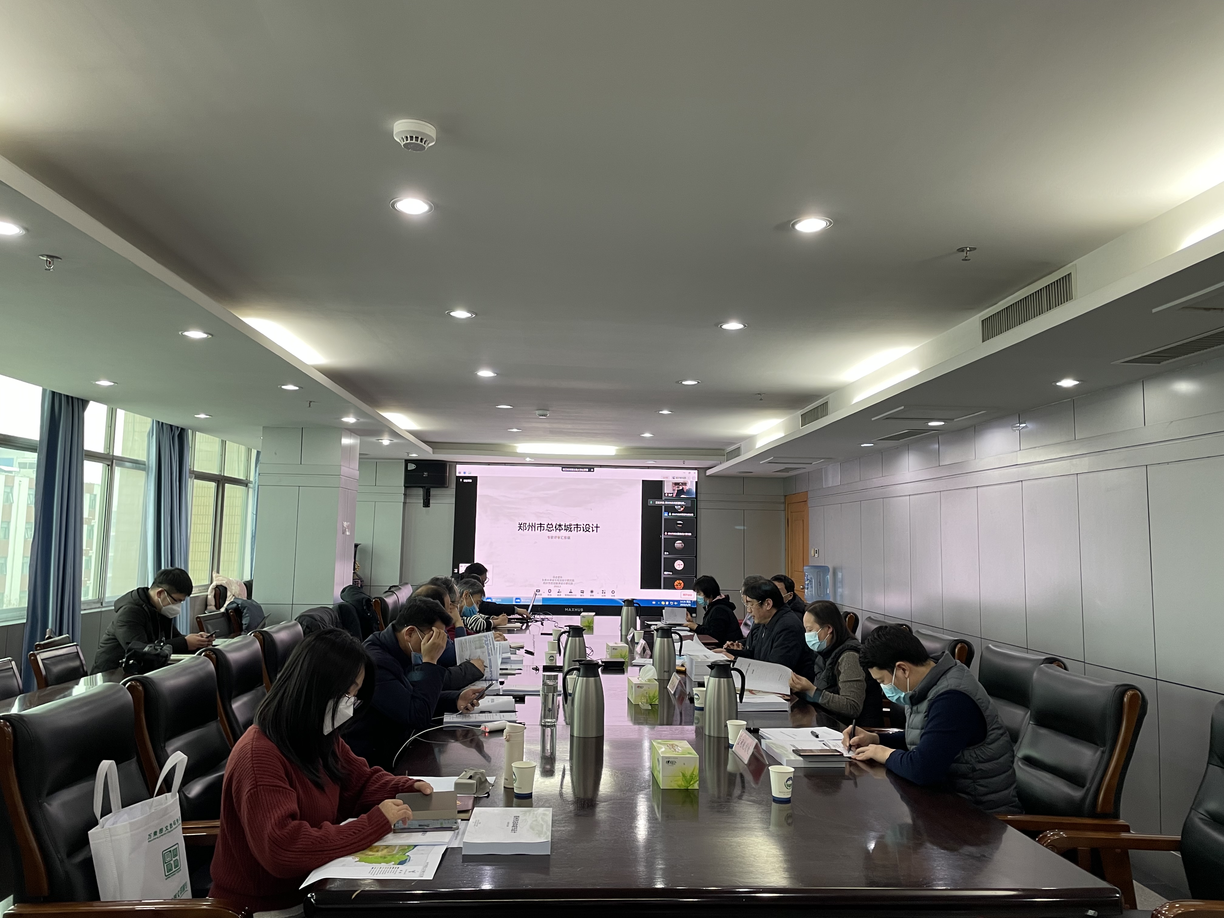 专家评审会.jpg