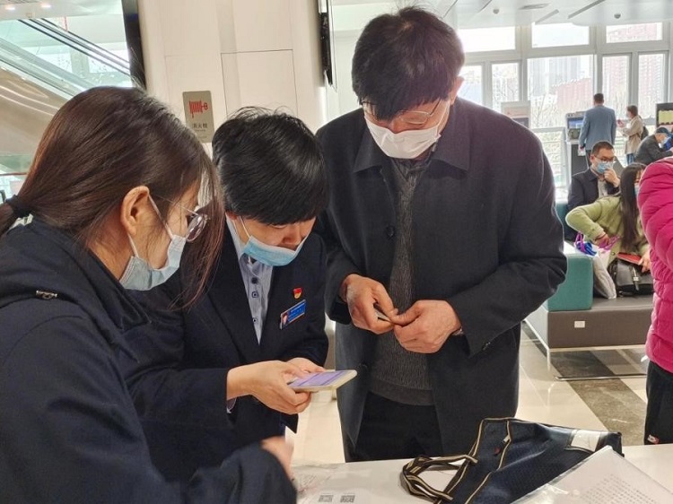 图片1.jpg
