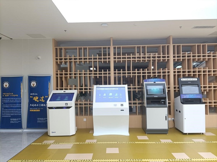 图片6.jpg