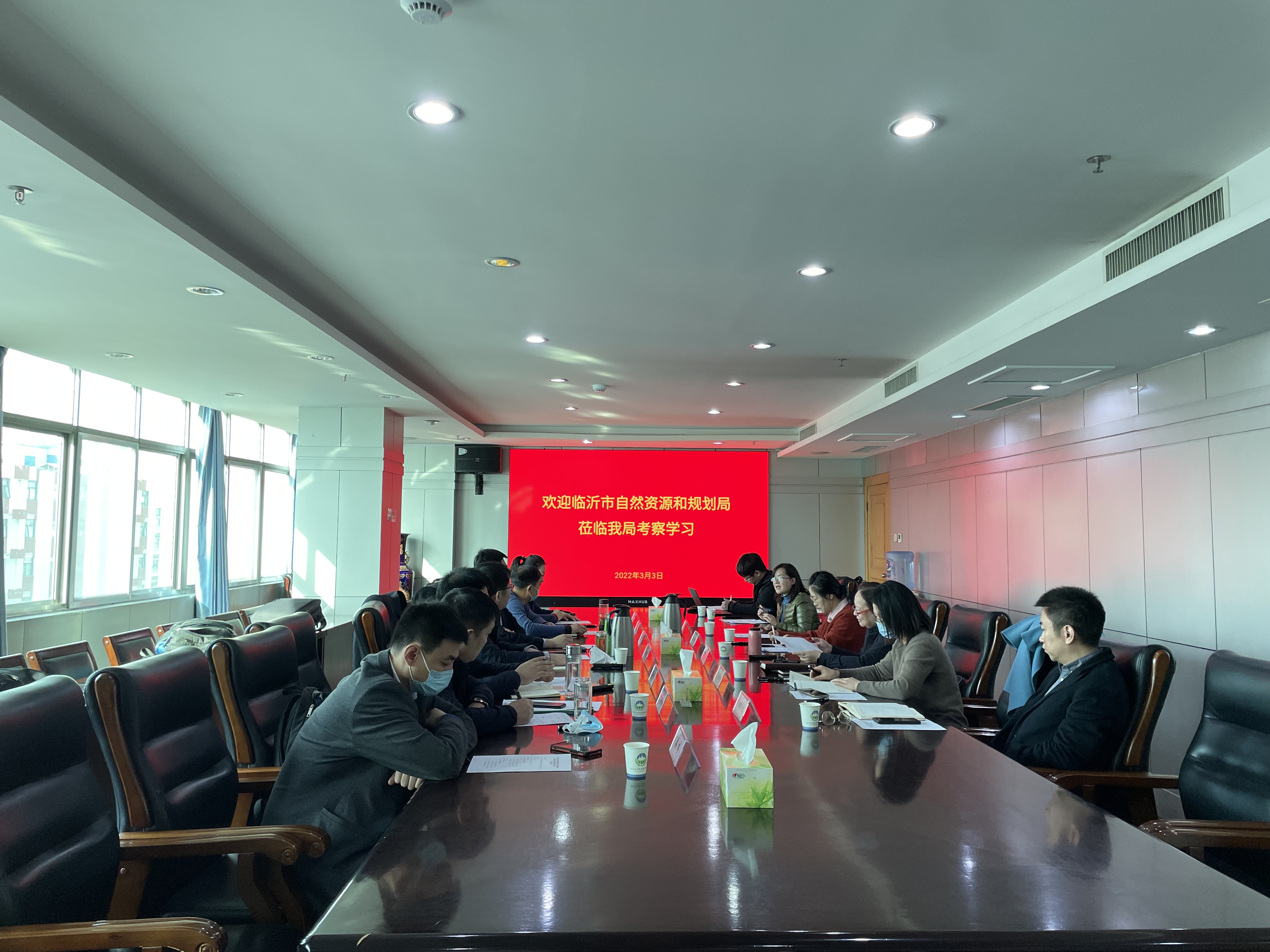 微信图片_20220304093519.jpg