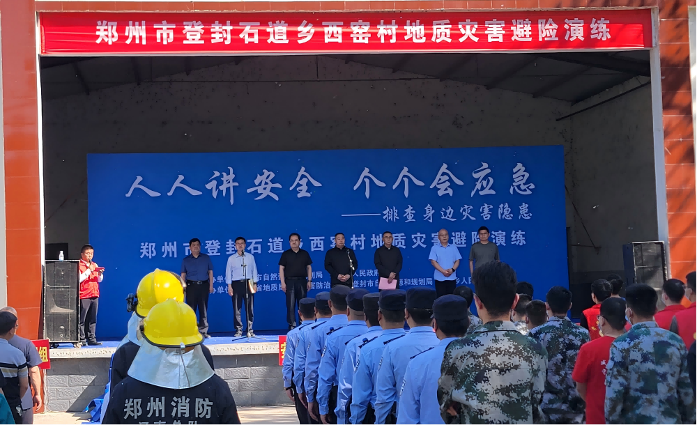 图片1(1).png