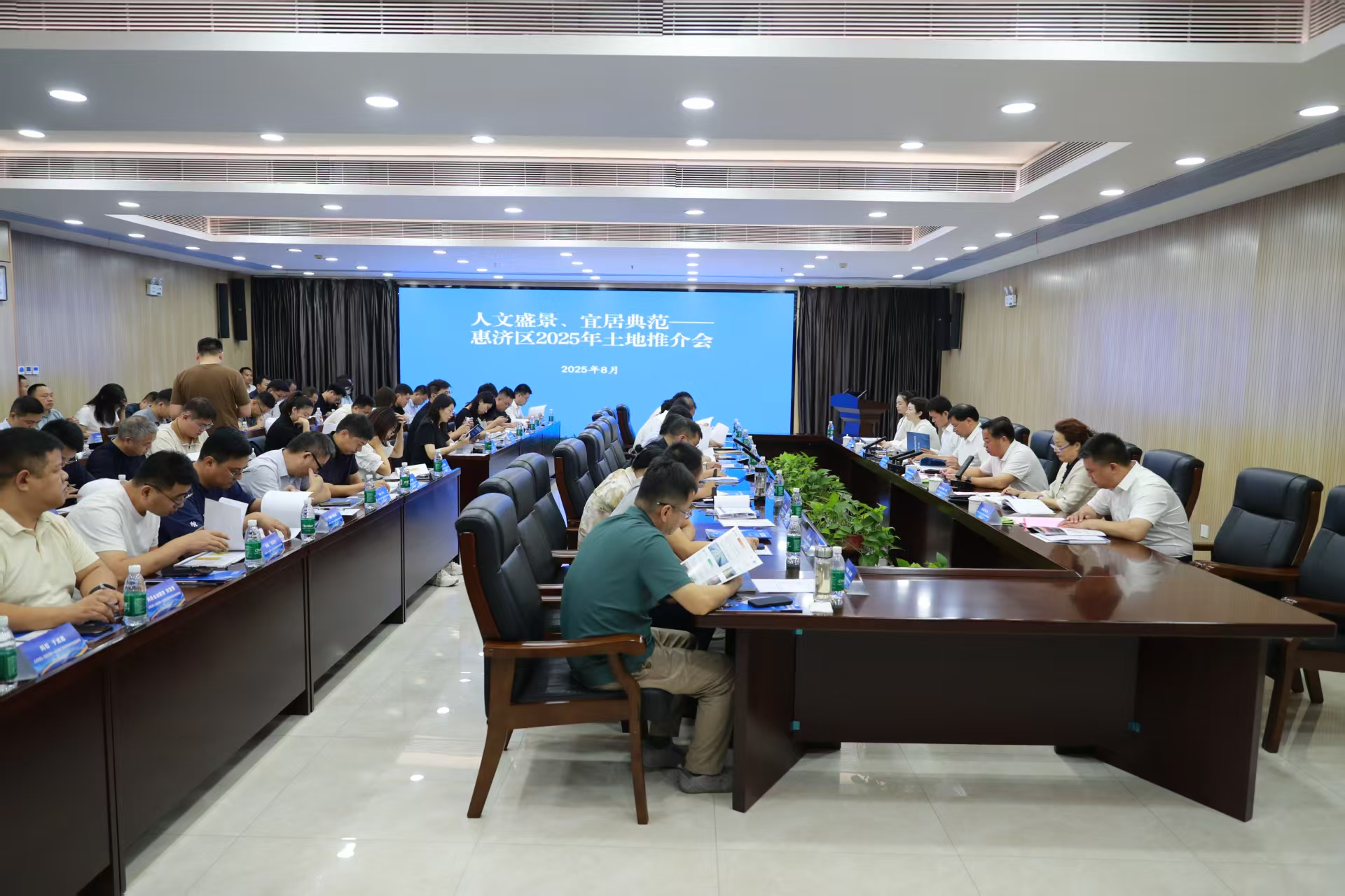 图片1.png